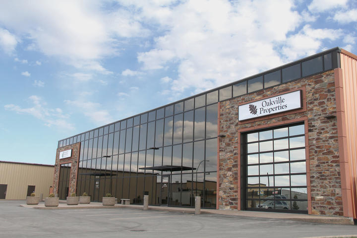 PPG solar cool bronze (1)